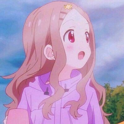 打工人薪资暴涨11倍